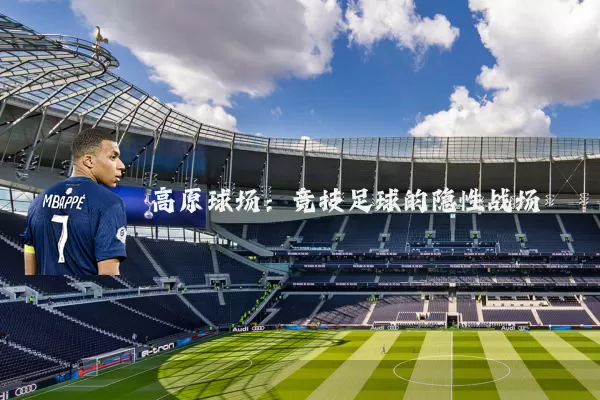 高原球场：竞技足球的隐性战场
