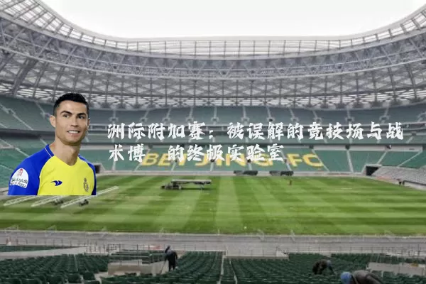 洲际附加赛:被误解的竞技场与战术博弈的终极实验室