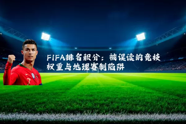 FIFA排名积分：被误读的竞技权重与地理赛制陷阱